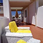 Sunshine Villa