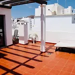 Villa Sunshine
