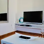 Villa Sunshine Corralejo