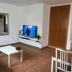 Sunshine Villa