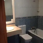 Villa Sunshine Corralejo