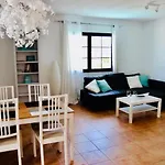 Sunshine Villa Corralejo