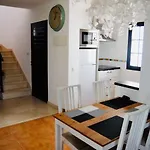 Sunshine Villa