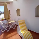 Sunshine * Corralejo
