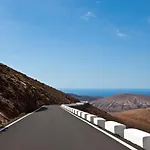 Sunshine * Corralejo