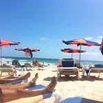 Villa Sunshine