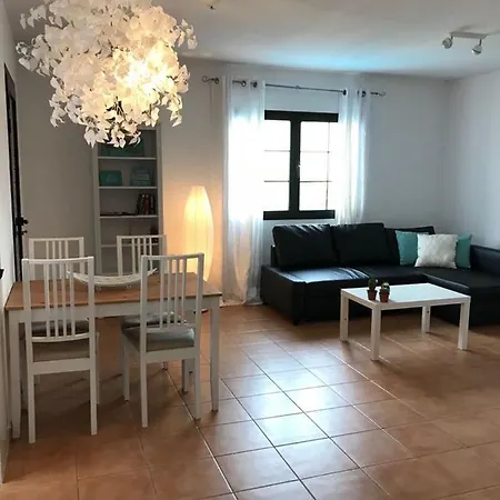 Sunshine * Коральео