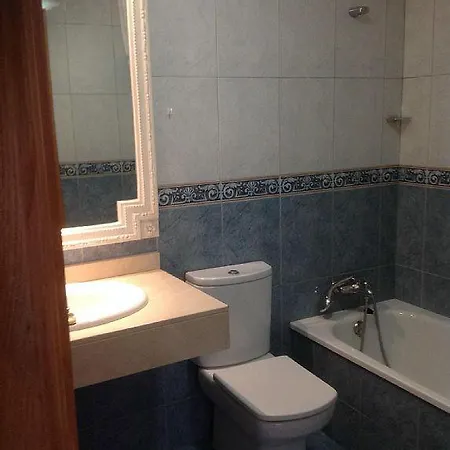 Vila Sunshine Corralejo