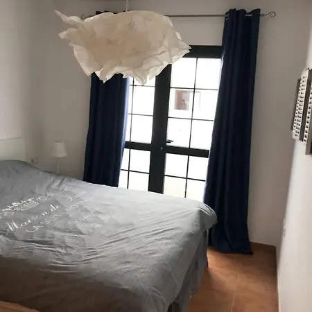 Sunshine * Коральео