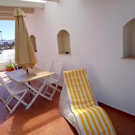 Sunshine * Коральео