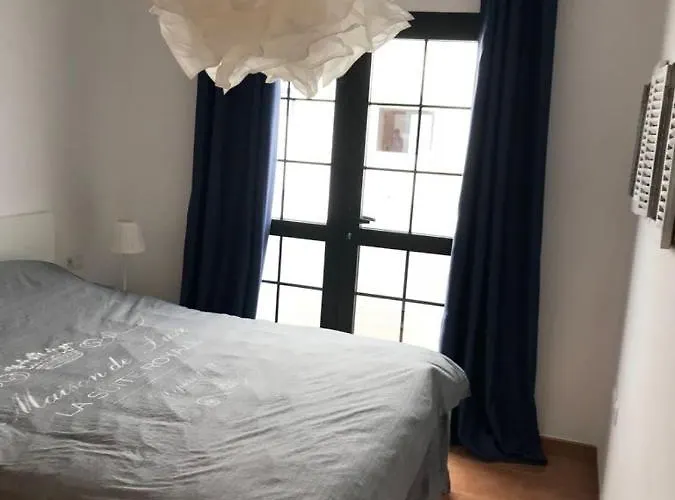 Sunshine * Κοραλέχο