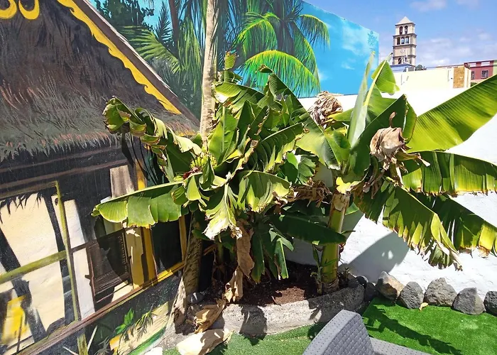 Sunshine * Κοραλέχο