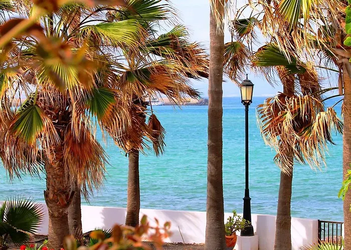 Sunshine * Κοραλέχο