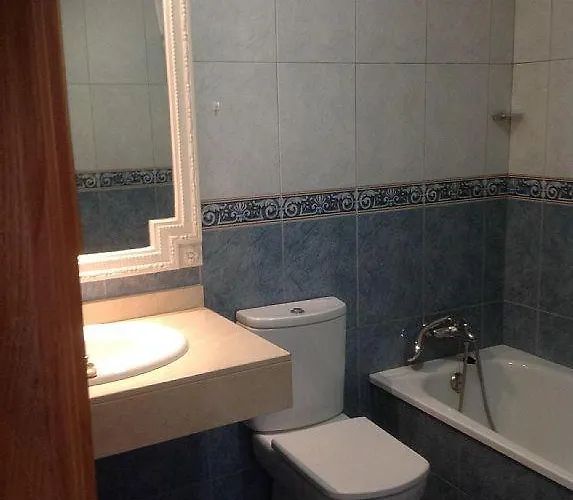 Vila Sunshine Corralejo