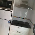 Sunshine Villa