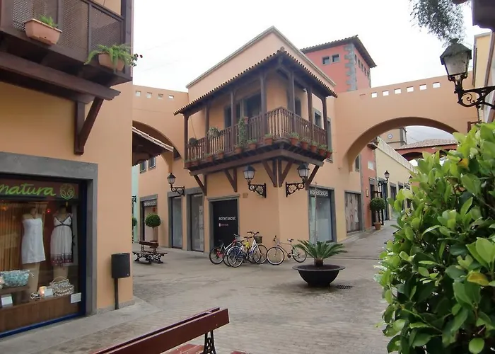 Sunshine Villa Corralejo